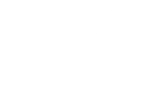 ZEV Relief